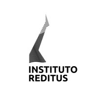 Instituto Reditus | LinkedIn