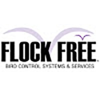 Flock Free Bird Control Systems And Services Llc Linkedin
