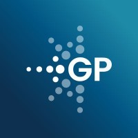 GP Strategies Global SuccessFactors Practice | LinkedIn