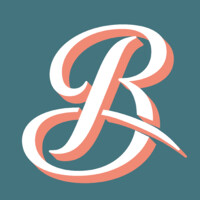 Bewleys Coffee Ltd | LinkedIn