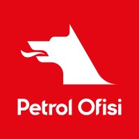 Petrol Ofisi Linkedin