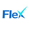 Flextrade systems inc linkedin - Sūpynės prekybos strategija youtube