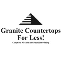 Granite Countertops For Less Llc Linkedin