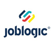 Joblogic Service Management Software | LinkedIn