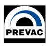 View organization page for PREVAC industry