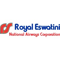 royal eswatini travel agency postal address