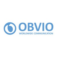 Obvio Worldwide Communication | LinkedIn