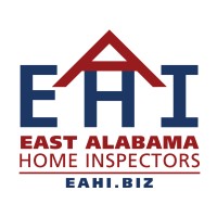 East Alabama Home Inspectors | LinkedIn