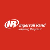 Ingersoll Rand Linkedin