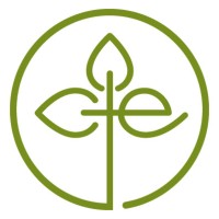 Catholic Eldercare | LinkedIn