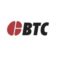 Btc wholesalers bitcoin network overload