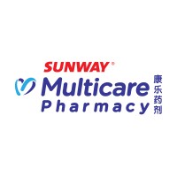 Multicare pharmacy near me