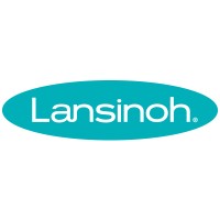 Lansinoh Laboratories Linkedin