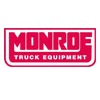 Monroe Truck Equipment >> Monroe Truck Equipment And Modifications Linkedin Monroe Truck Equipment >> Monroe Truck Equipment And Modifications Linkedin