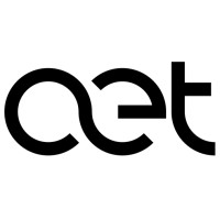 Aet Media Linkedin