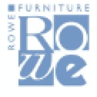 Rowe Furniture Linkedin