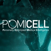 Pomicell _ مدل های In-Silico