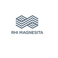 RHI Magnesita | LinkedIn