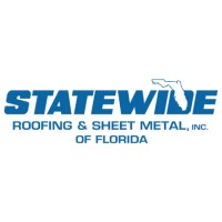 Statewide Roofing Sheet Metal Inc Linkedin