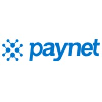 Paynet Odeme Hizmetleri Linkedin
