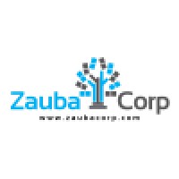 Zauba Corp | LinkedIn