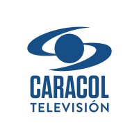 Caracol Televisión Mission Statement, Employees and Hiring | LinkedIn