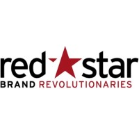 Red Star Brands Linkedin