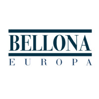 Bellona Europa Linkedin