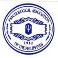 Psychological Association of the Philippines (PAP) | LinkedIn