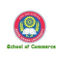 AAU School of Commerce