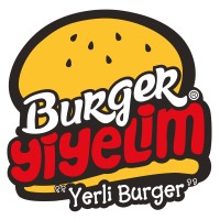 Burger Yiyelim Linkedin Burger Yiyelim Linkedin