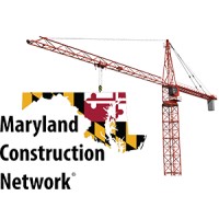 Image result for maryland construction network