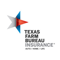 Texas Farm Bureau Insurance Companies Linkedin
