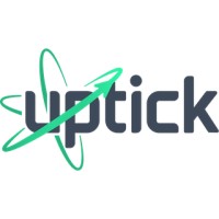 Uptick Entertainment Inc. | LinkedIn