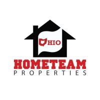 HomeTeam Properties | LinkedIn