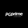 Grupo PG Prime