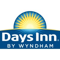 Days Inn by Wyndham | LinkedIn