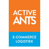 Active Ants B V Linkedin