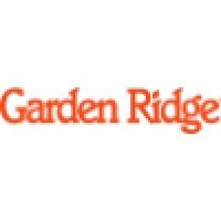 Garden Ridge Linkedin
