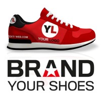 BrandYourShoes | LinkedIn