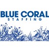 Blue Coral Staffing Corp. logo
