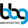 bbg ARCHITECTES
