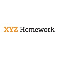 XYZ Homework | LinkedIn