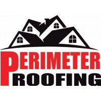 Perimeter Roofing Linkedin