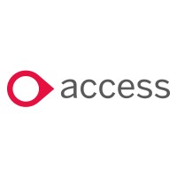 Access Health & Safety | LinkedIn