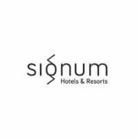 Signum Hotels welcome Jyoti Mayal as the new Board of Director
