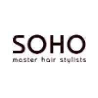 Edmonton Hair Salon Soho Master Hair Stylists Linkedin