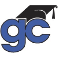 Gold Coast Schools | LinkedIn