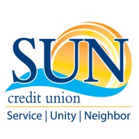SUN Credit Union | LinkedIn