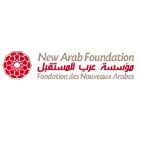 New Arab Foundation Mission Statement Employees And Hiring Linkedin